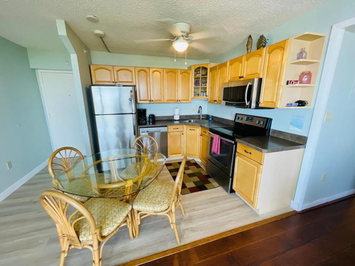 #901 Private Beach And Gulf Views Fort Myers Beach Esterno foto