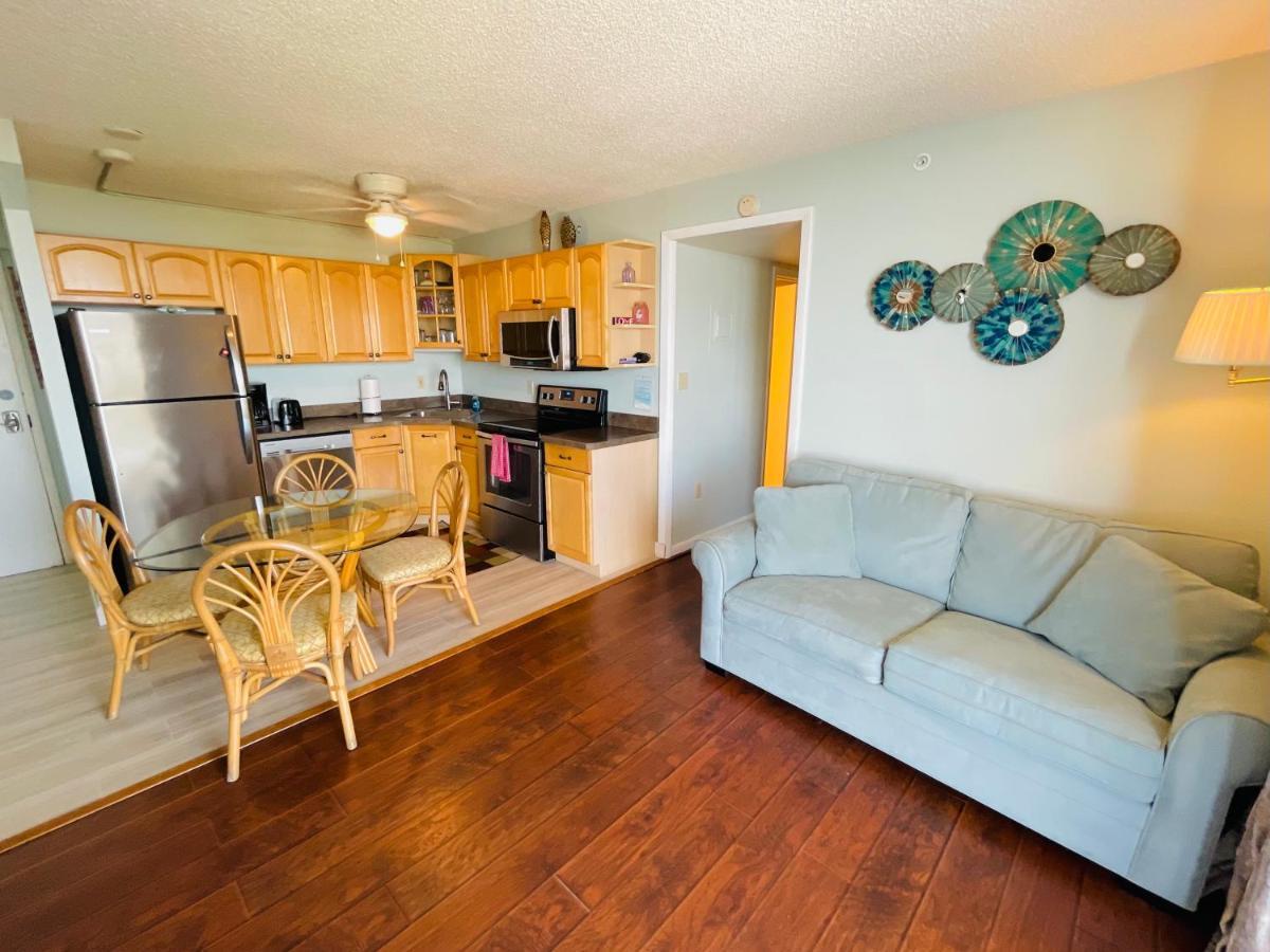 #901 Private Beach And Gulf Views Fort Myers Beach Esterno foto