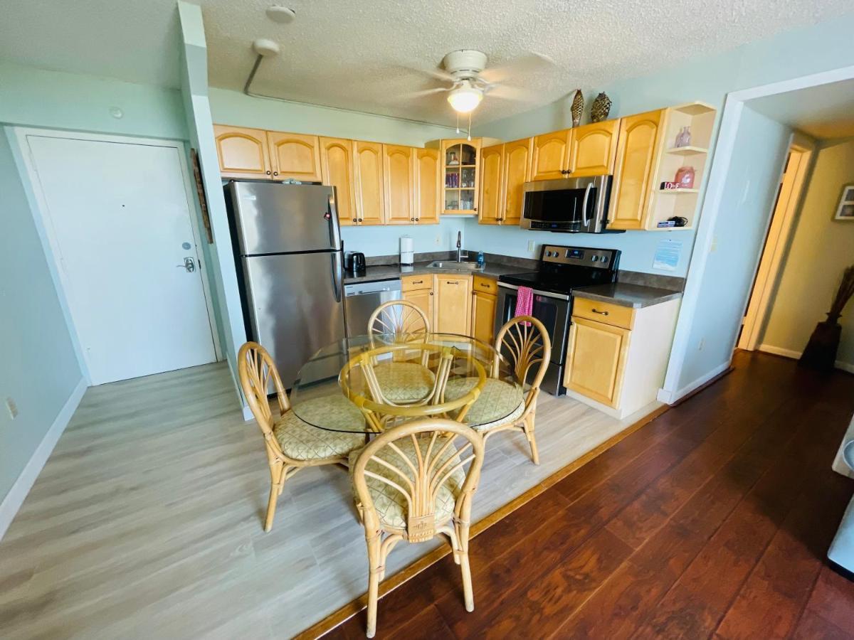 #901 Private Beach And Gulf Views Fort Myers Beach Esterno foto