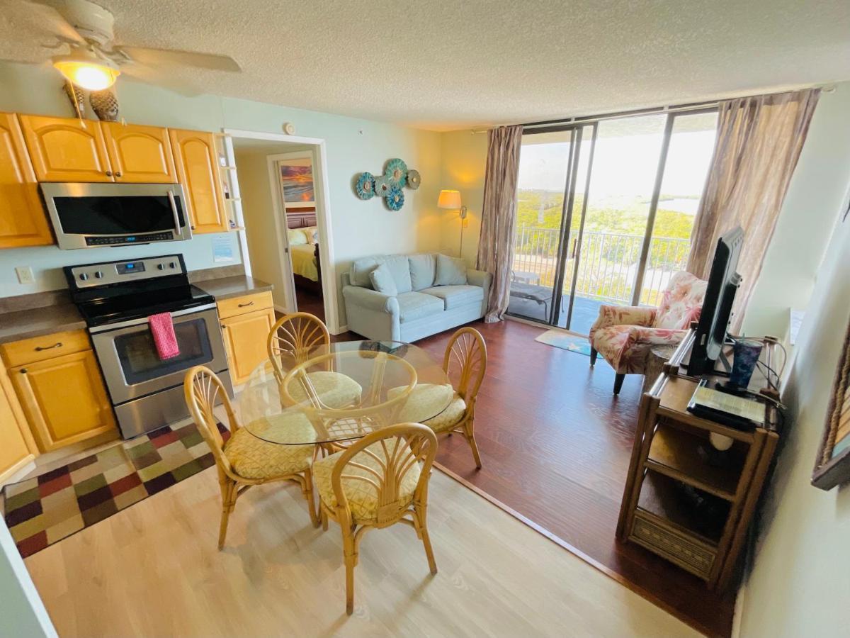 #901 Private Beach And Gulf Views Fort Myers Beach Esterno foto